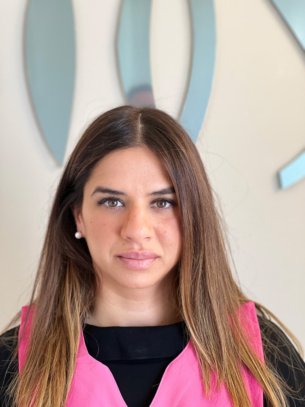 Versilia, staff Bios